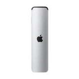 Apple_TV_Siri_Remote_4ta_Generacion_Imagen_posicion_3_iShop_Panama