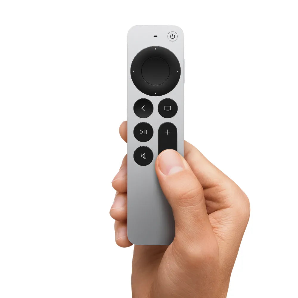Apple_TV_Siri_Remote_4ta_Generacion_Imagen_posicion_4_iShop_Panama