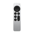 Apple_TV_Siri_Remote_4ta_Generacion_Imagen_posicion_1_iShop_Panama