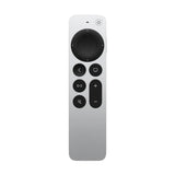 Apple_TV_Siri_Remote_4ta_Generacion_Imagen_posicion_1_iShop_Panama