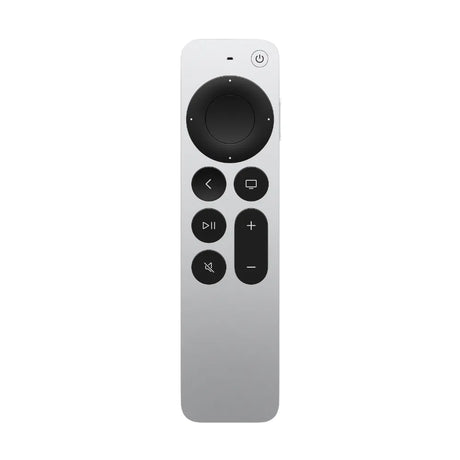 Apple_TV_Siri_Remote_4ta_Generacion_Imagen_posicion_1_iShop_Panama