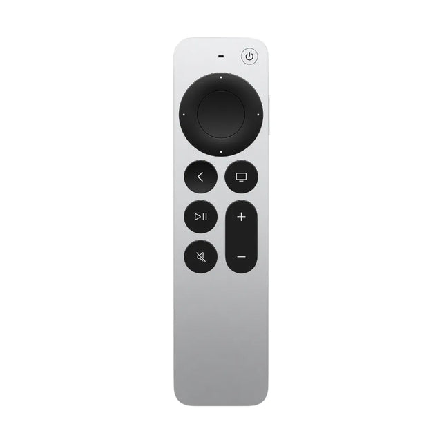 Apple_TV_Siri_Remote_4ta_Generacion_Imagen_posicion_1_iShop_Panama