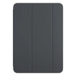 Smart_Folio_iPad_Pro_11_M5_Negro_Imagen_posicion_1_iShop_Panama