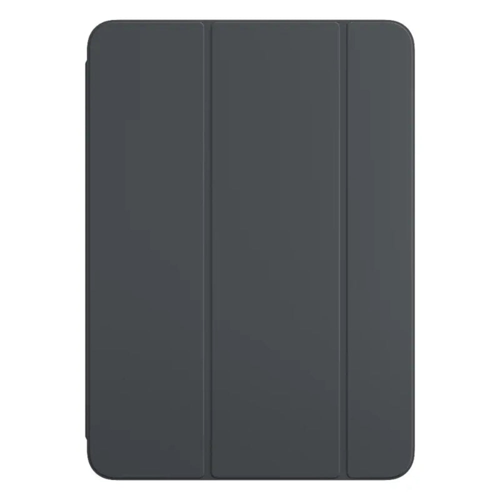 Smart_Folio_iPad_Pro_11_M5_Negro_Imagen_posicion_1_iShop_Panama
