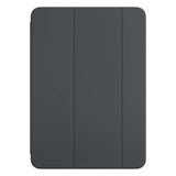 Smart_Folio_iPad_Pro_11_M5_Negro_Imagen_posicion_1_iShop_Panama