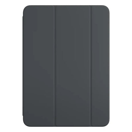Smart_Folio_iPad_Pro_11_M5_Negro_Imagen_posicion_1_iShop_Panama