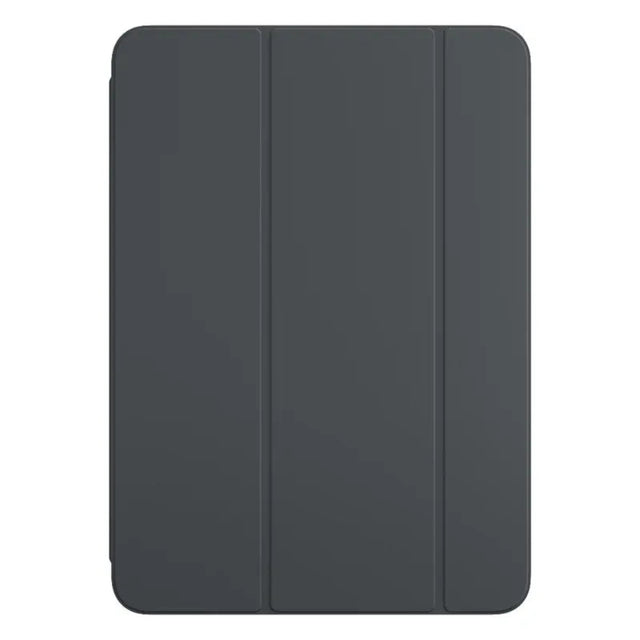 Smart_Folio_iPad_Pro_11_M5_Negro_Imagen_posicion_1_iShop_Panama