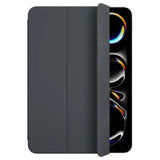 Smart_Folio_iPad_Pro_11_M5_Negro_Imagen_posicion_2_iShop_Panama