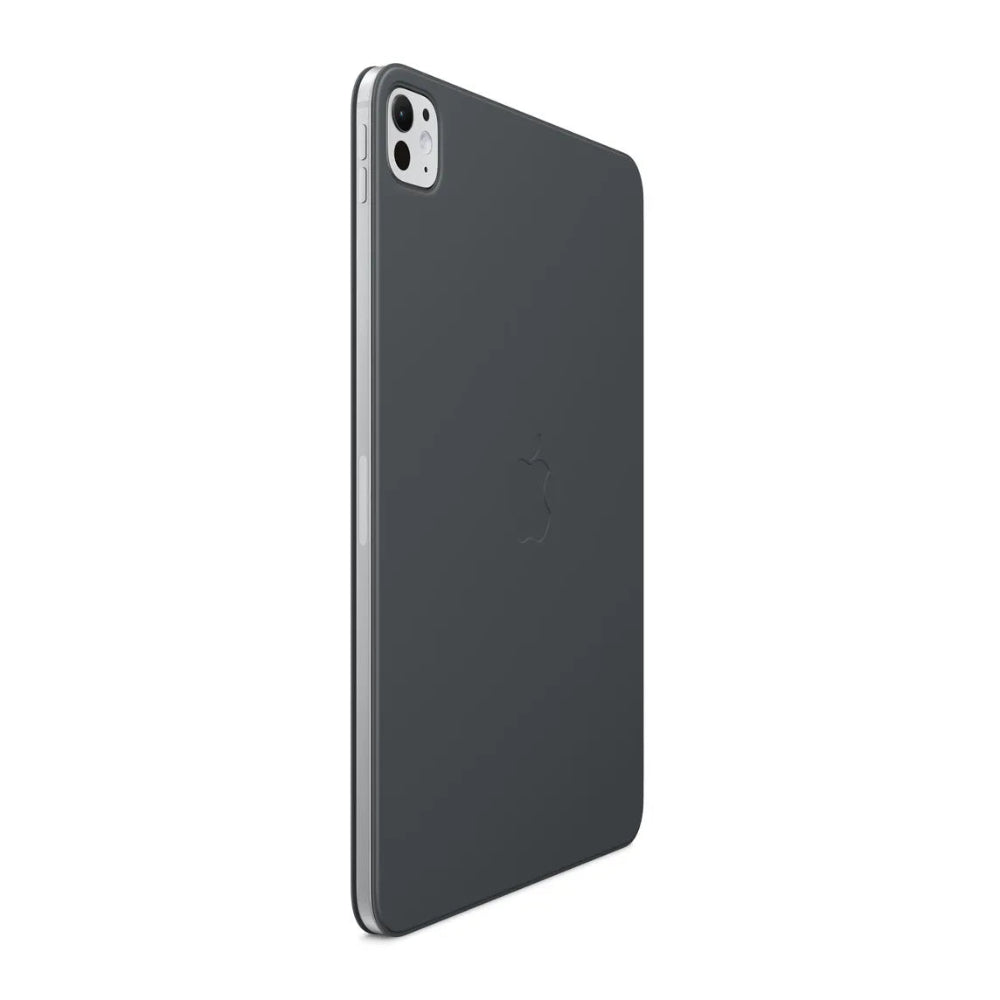 Smart_Folio_iPad_Pro_11_M5_Negro_Imagen_posicion_3_iShop_Panama