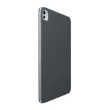 Smart_Folio_iPad_Pro_11_M5_Negro_Imagen_posicion_3_iShop_Panama