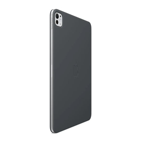 Smart_Folio_iPad_Pro_11_M5_Negro_Imagen_posicion_3_iShop_Panama