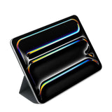 Smart_Folio_iPad_Pro_11_M5_Negro_Imagen_posicion_4_iShop_Panama