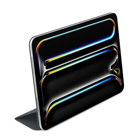 Smart_Folio_iPad_Pro_11_M5_Negro_Imagen_posicion_6_iShop_Panama