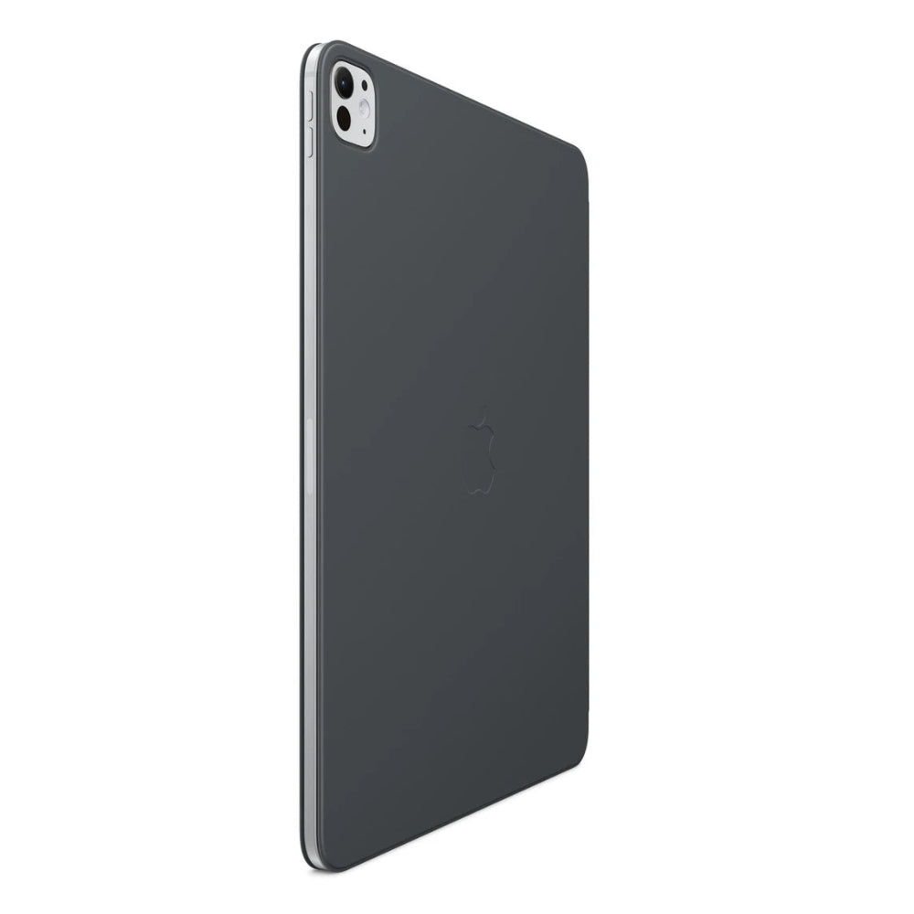 Smart Folio para el iPad Pro de 13 pulgadas (M4) - Negro