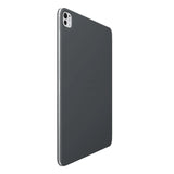 Smart Folio para el iPad Pro de 13 pulgadas (M4) - Negro