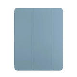 Smart Folio para el iPad Air de 11 pulgadas (M3) - Azul denim