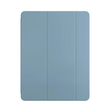 Smart Folio para el iPad Air de 11 pulgadas (M3) - Azul denim