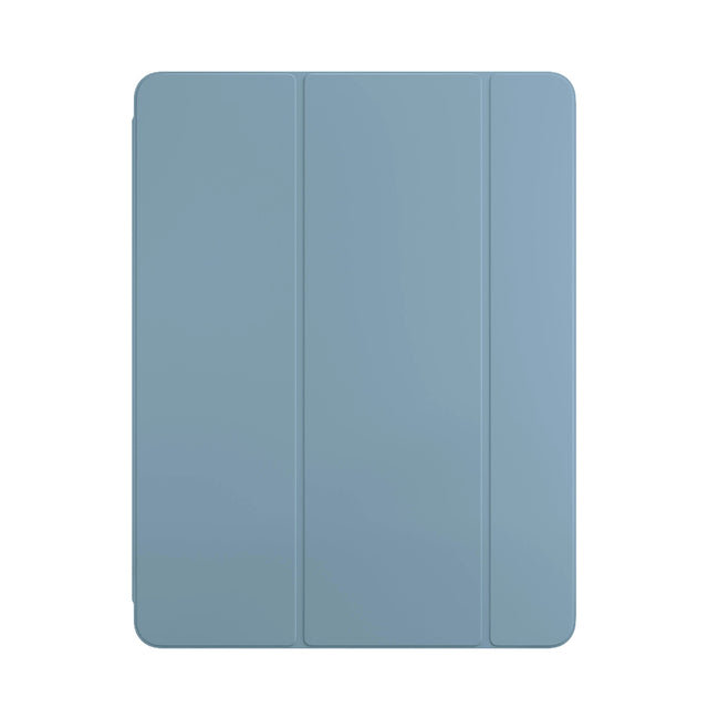 Smart Folio para el iPad Air de 11 pulgadas (M3) - Azul denim