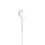 EarPods Apple con Conector Lightning - Blanco