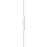 EarPods Apple con Conector Lightning - Blanco