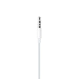 Apple Earpods con Plug de 3.5mm - Blanco