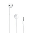 Apple Earpods con Plug de 3.5mm - Blanco