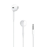 EarPods_Apple_Plug_3_5mm_Blanco_Imagen_posicion_1_iShop_Panama
