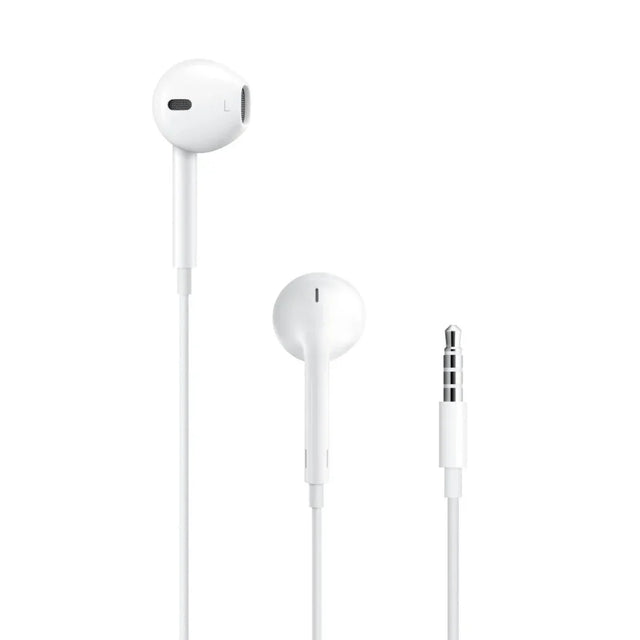EarPods_Apple_Plug_3_5mm_Blanco_Imagen_posicion_1_iShop_Panama