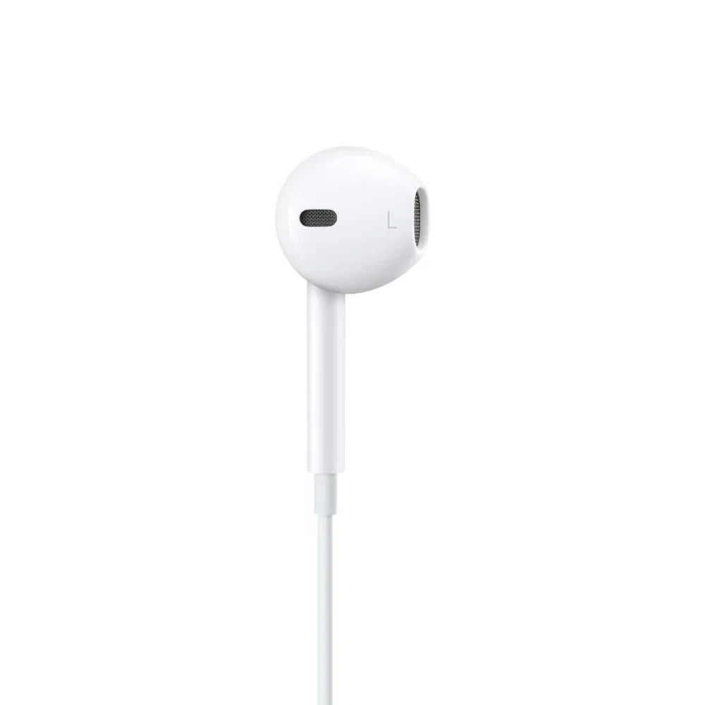 EarPods_Apple_Plug_3_5mm_Blanco_Imagen_posicion_2_iShop_Panama