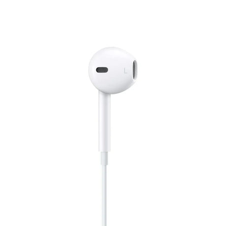 EarPods_Apple_Plug_3_5mm_Blanco_Imagen_posicion_2_iShop_Panama