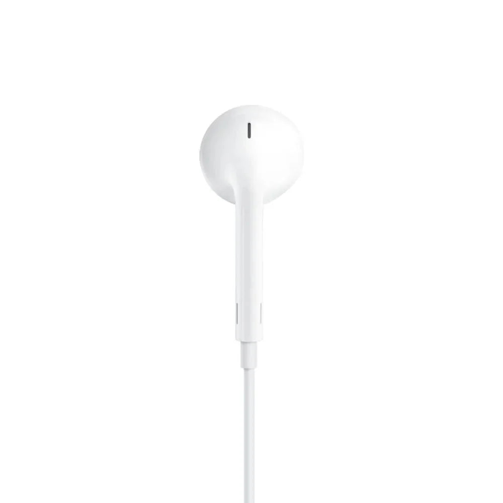 EarPods_Apple_Plug_3_5mm_Blanco_Imagen_posicion_3_iShop_Panama
