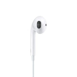 EarPods_Apple_Plug_3_5mm_Blanco_Imagen_posicion_4_iShop_Panama