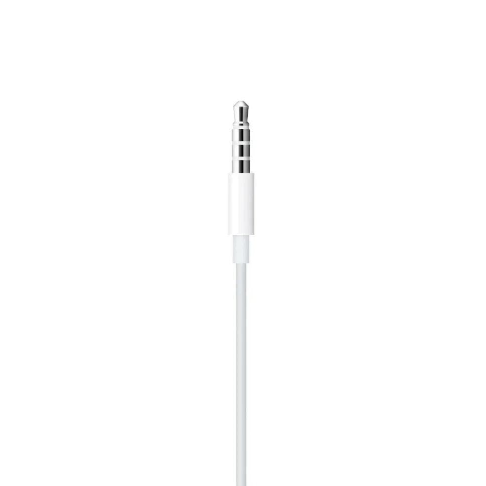 EarPods_Apple_Plug_3_5mm_Blanco_Imagen_posicion_5_iShop_Panama