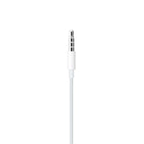 EarPods_Apple_Plug_3_5mm_Blanco_Imagen_posicion_5_iShop_Panama