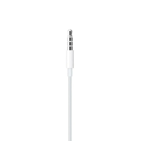 EarPods_Apple_Plug_3_5mm_Blanco_Imagen_posicion_5_iShop_Panama
