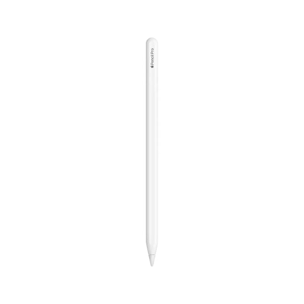 Apple Pencil Pro | iShop Panamá – iShop Panama