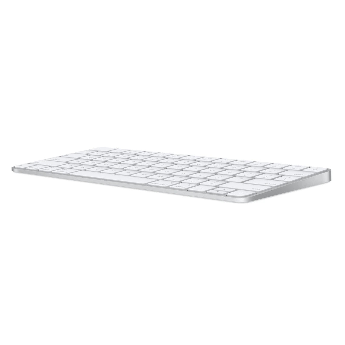 Magic Keyboard - Español (América Latina)