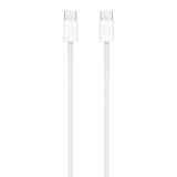 Magic Keyboard con Touch ID para modelos de Mac con chip de Apple - Español - Blanco