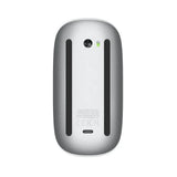 Magic Mouse - Superficie Multi-Touch - blanco
