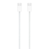 Magic Mouse - Superficie Multi-Touch - blanco