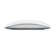 Magic_Mouse_Superficie_Multi_Touch_Blanca_Imagen_posicion_1_iShop_Panama