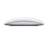 Magic_Mouse_Superficie_Multi_Touch_Blanca_Imagen_posicion_1_iShop_Panama