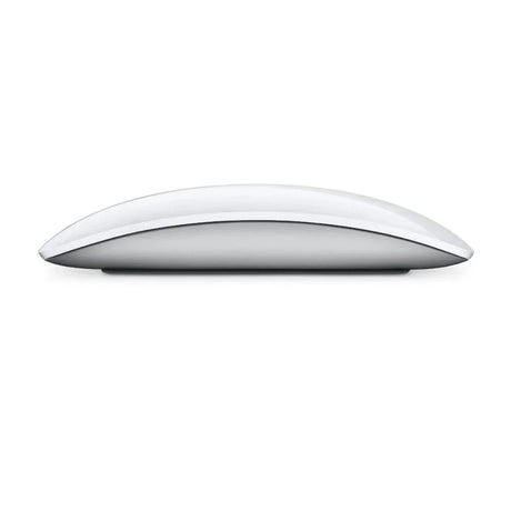 Magic_Mouse_Superficie_Multi_Touch_Blanca_Imagen_posicion_1_iShop_Panama