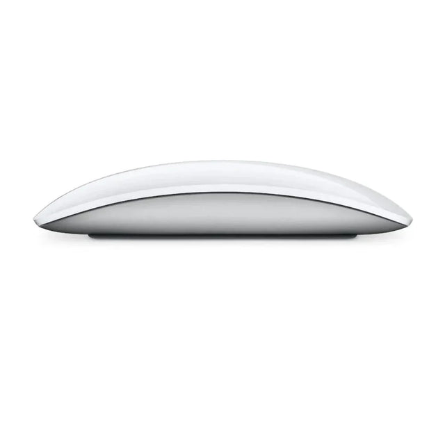 Magic_Mouse_Superficie_Multi_Touch_Blanca_Imagen_posicion_1_iShop_Panama