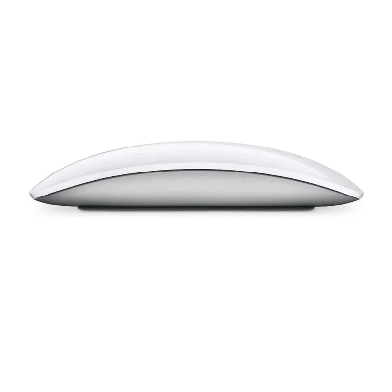 Magic Mouse - Superficie Multi-Touch - Blanca