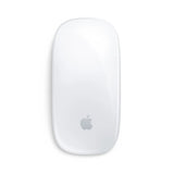 Magic_Mouse_Superficie_Multi_Touch_Blanca_Imagen_posicion_2_iShop_Panama