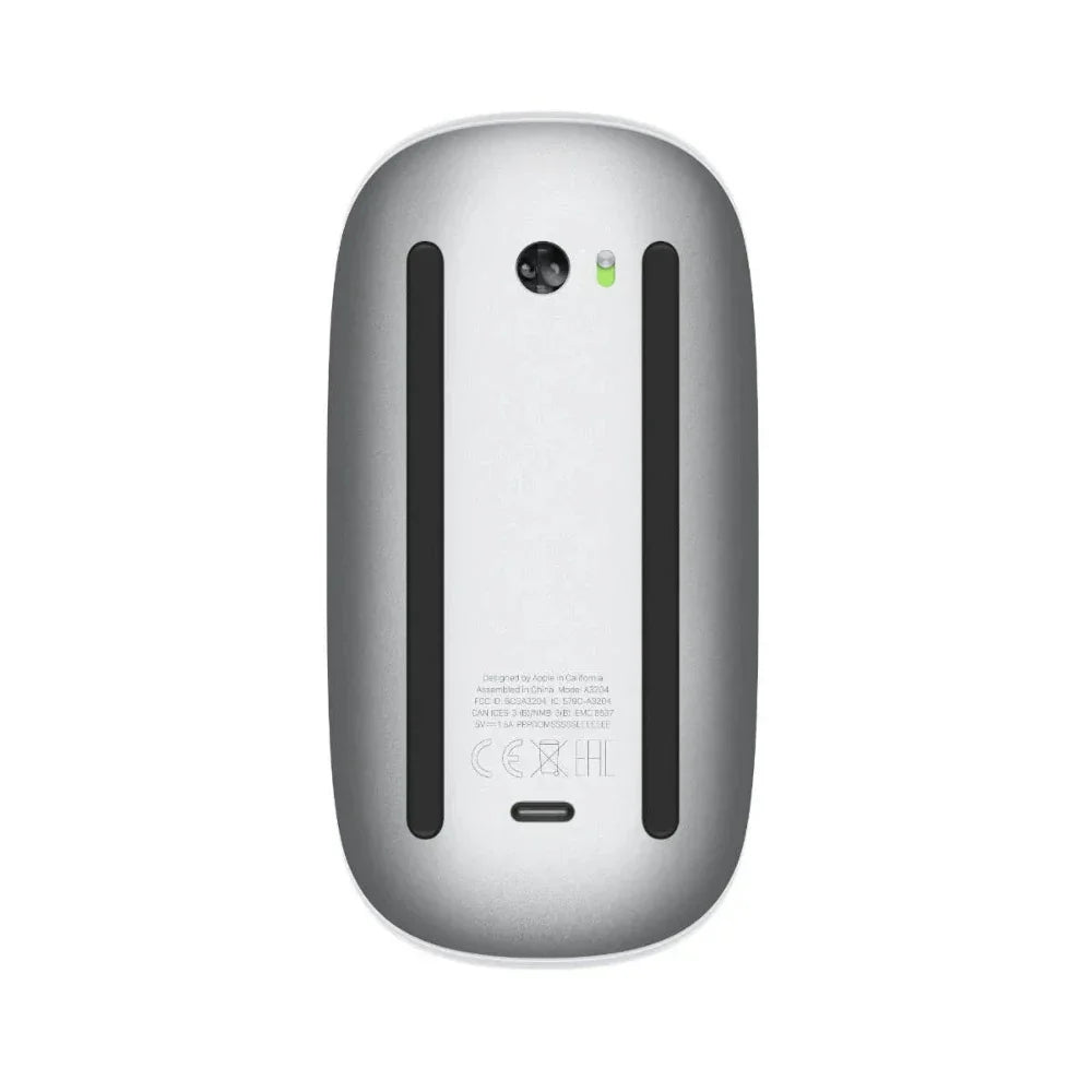 Magic_Mouse_Superficie_Multi_Touch_Blanca_Imagen_posicion_3_iShop_Panama