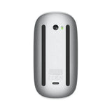 Magic_Mouse_Superficie_Multi_Touch_Blanca_Imagen_posicion_3_iShop_Panama