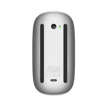 Magic_Mouse_Superficie_Multi_Touch_Blanca_Imagen_posicion_3_iShop_Panama
