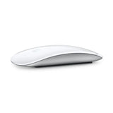 Magic_Mouse_Superficie_Multi_Touch_Blanca_Imagen_posicion_4_iShop_Panama
